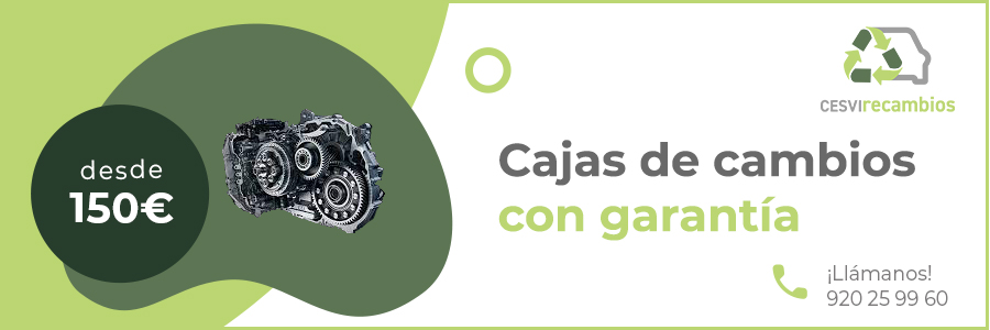 2Dia Festivo 23 de Abril