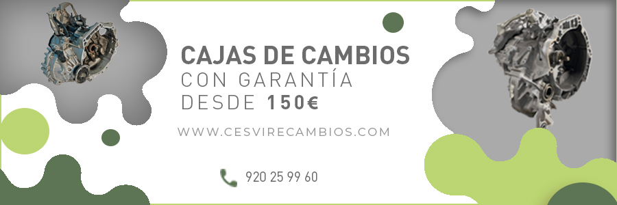 2Dia Festivo 23 de Abril