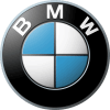 Piezas BMW