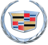 Piezas Cadillac