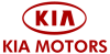 Piezas Kia