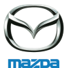 Piezas Mazda