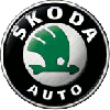 Piezas Skoda