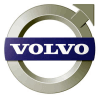 Piezas Volvo