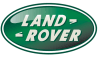  Piezas Land Rover