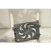 Conjunto electros y soporte