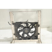 Conjunto electros y soporte