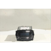 Autorradio