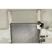 Condensador A/AC