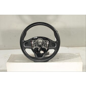 Volante