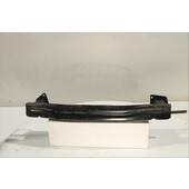 Traviesa paragolpes Tra.