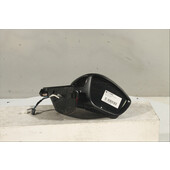 Espejo exterior Der.