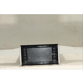 Autorradio