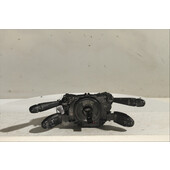 Conjunto mandos intermitentes y limpiaparabrisas