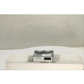 Unidad navegación GPS