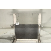 Condensador A/AC