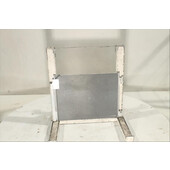 Condensador A/AC