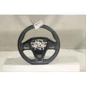 Volante