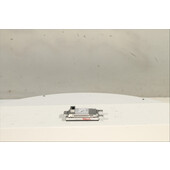 Cargador telefono inalambrico