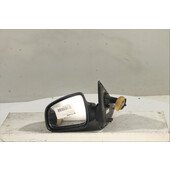 Espejo exterior Izq.