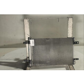Condensador A/AC