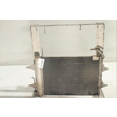 Condensador A/AC