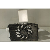 Conjunto electros y soporte