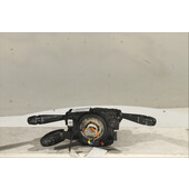 Conjunto mandos intermitentes y limpiaparabrisas