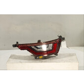 Piloto Tra. Inf. Der.