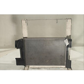 Condensador A/AC