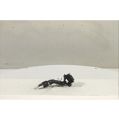 Palanca de intermitentes