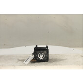 Mando control pantalla informacion