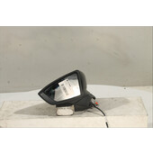 Espejo exterior Izq.