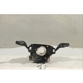 Conjunto mandos intermitentes y limpiaparabrisas