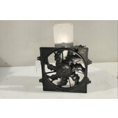 Conjunto electros y soporte