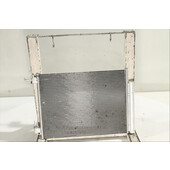 Condensador A/AC