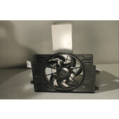 Conjunto electros y soporte