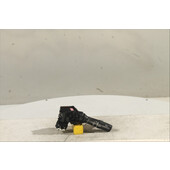 Palanca limpiaparabrisas