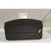 Bandeja Tra. (ninguna 4 P)