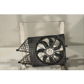 Conjunto electros y soporte