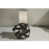 Conjunto electros y soporte