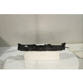 Traviesa paragolpes Del. Sup.