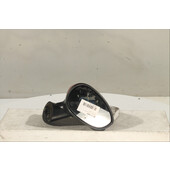 Espejo exterior Der.