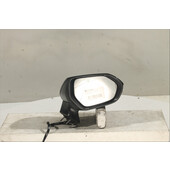 Espejo exterior Der.