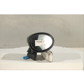 Espejo exterior Der.