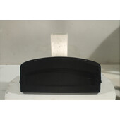 Bandeja Tra. (ninguna 4 P)