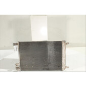 Condensador A/AC