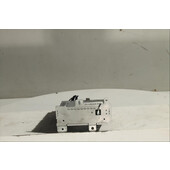 Autorradio