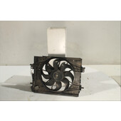 Conjunto electros y soporte