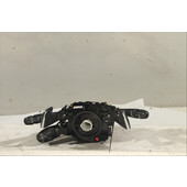 Conjunto mandos intermitentes y limpiaparabrisas